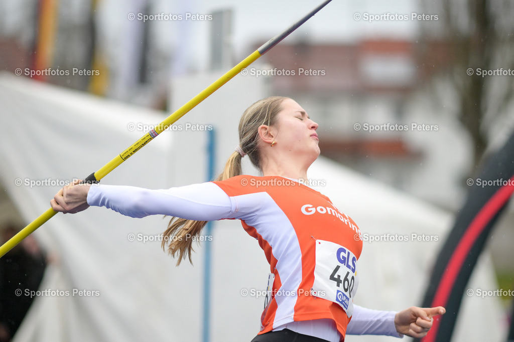 DM Winterwurf_Samstag-41 | Sportfoto, Sportfotografie, Leichtathletik - Realisiert mit Pictrs.com