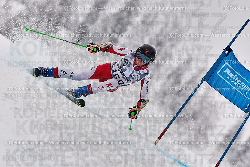 _ALP5318_MASTERS-CUP_Reiteralm_BD-GS_MACK Wilhelm | Hochzeitsfotograf mit dem Blick für´s Wesentliche, Firmung, Erstkommunion, Firmenfeiern, Sportfotoservice, Reproduktionen, Konzertfotografie, Pressefotografie, Luftbildfotografie, Innenarchitektur, Werbefotografie, Sponsoren-Livebildfotografie.