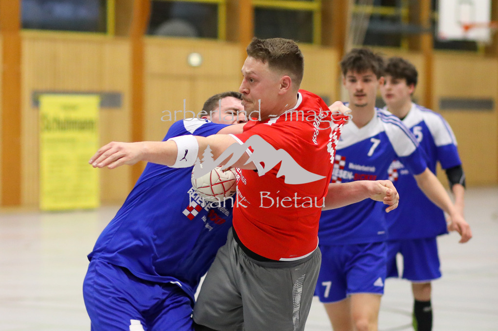 OE7A2418 | Medien- Sport- Entertainmentfotos