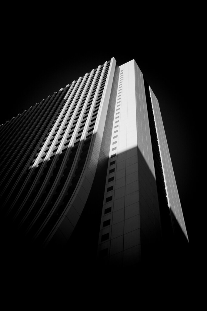 Testbilder (31) | joathanwebinar - Realisiert mit Pictrs.com