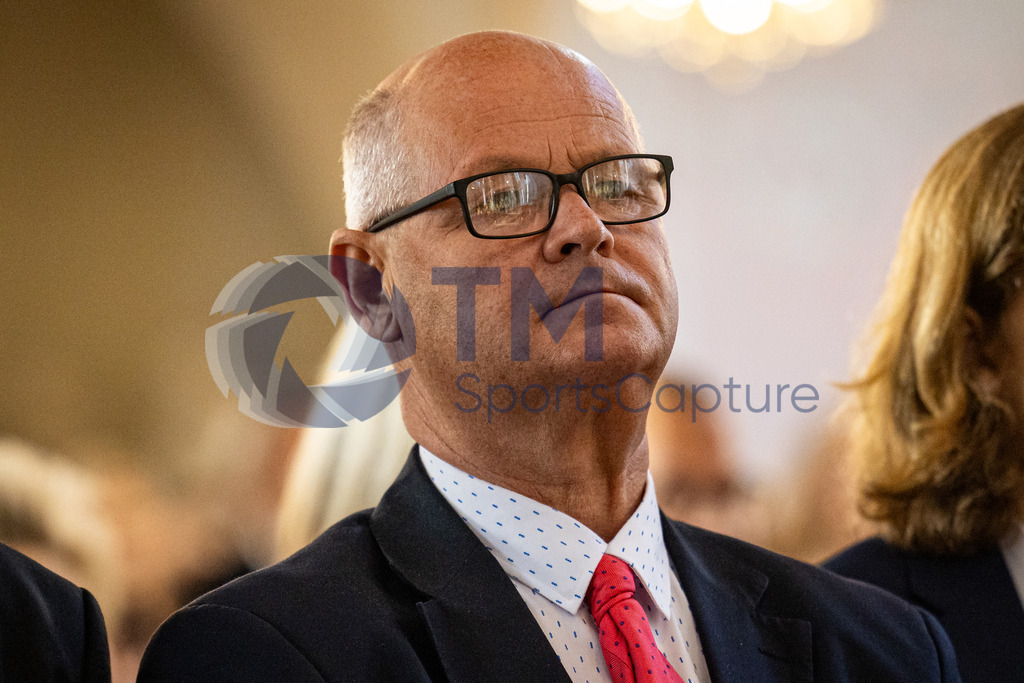 RR5M5283 | Firmung Dom Klagenfurt 8.6.24