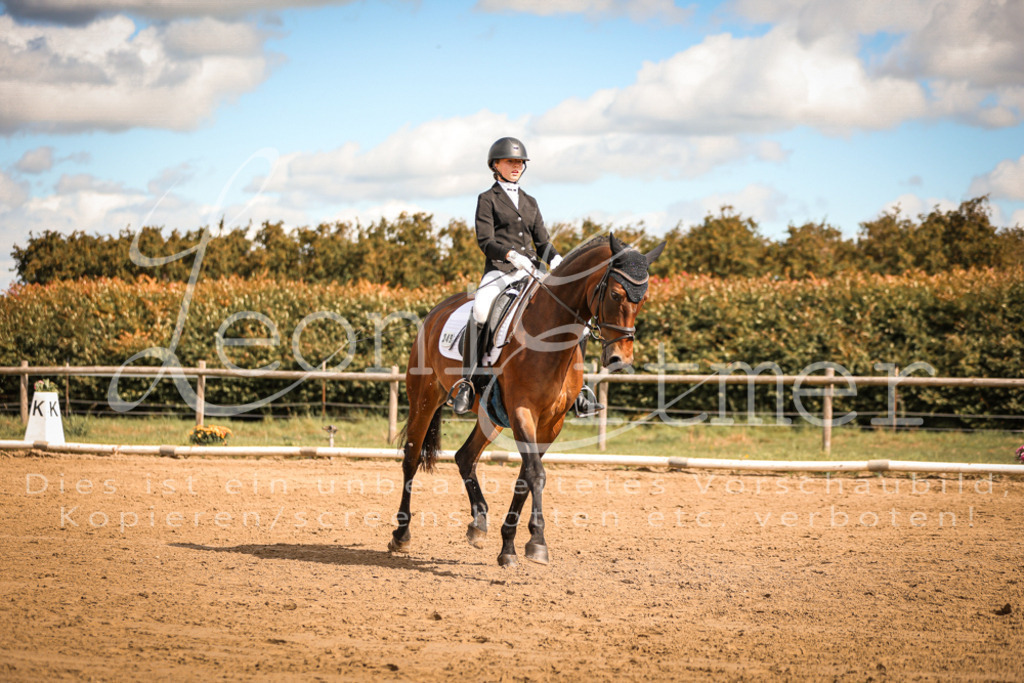 14.SaDrA200110 | Leoni Ertmer Photography - Realisiert mit Pictrs.com