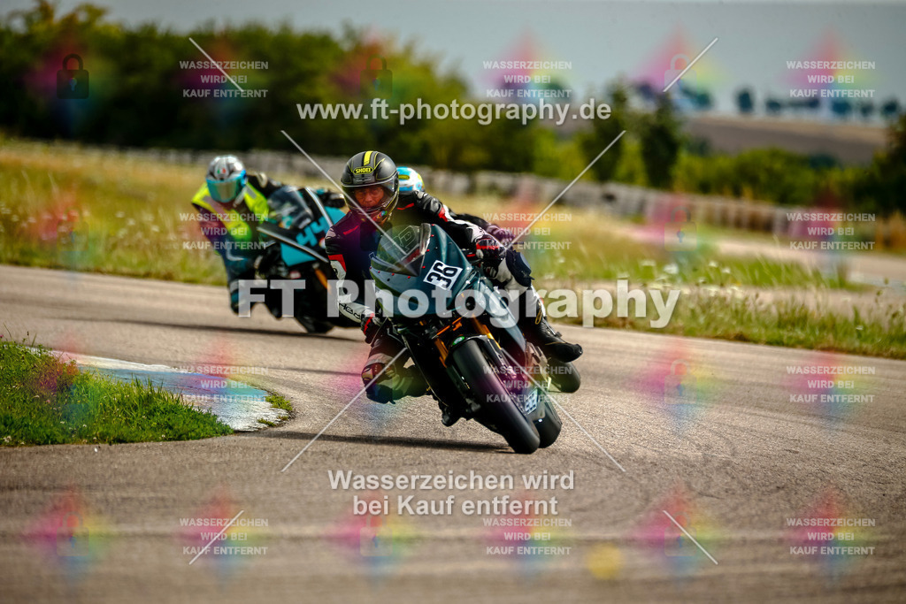 Chambley Juli-2419 | Hier findet Ihr Bilder von Touristenfahrten auf der Nürburgring Nordschleife oder von anderen Veranstaltungen die ich besucht habe. Viel Spass beim Durch Schauen 