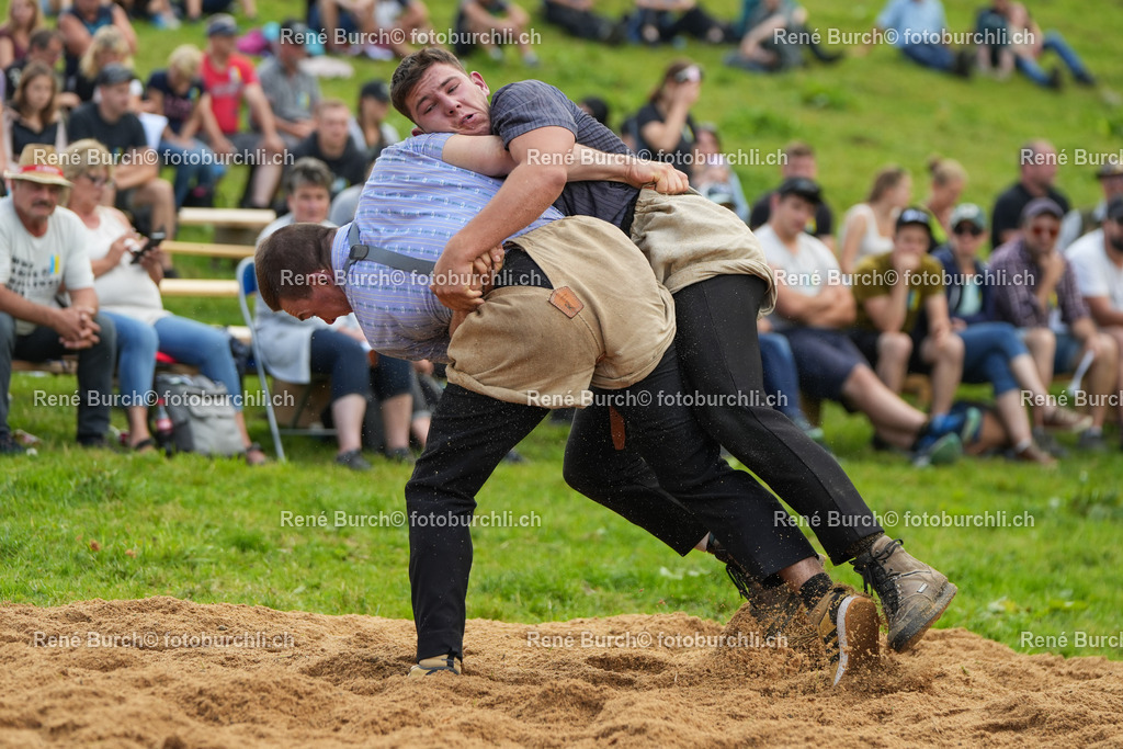 RB_04364-47 | René Burch leidenschaftlicher Fotograf aus Kerns in Obwalden.  Hier finden sie Sport, Landschaft und Natur Fotografie.
 - Realisiert mit Pictrs.com