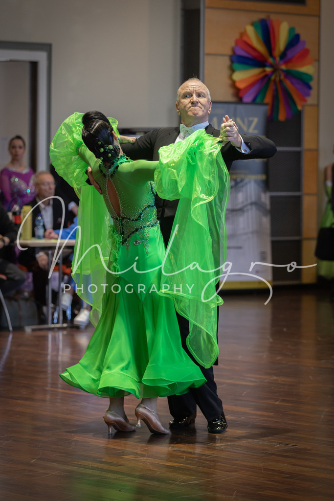 LM_TRP_MAS-87 | milagro-photography