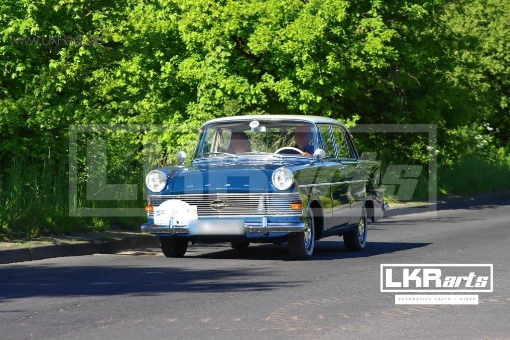 IMG_3748 | Motorsportfotografie und Sportfotografie aus Remscheid. - Realisiert mit Pictrs.com