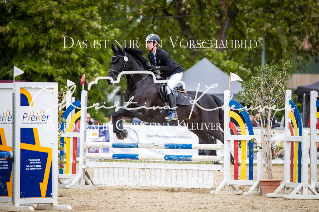 DSC_2335 | Christina-Kleuver