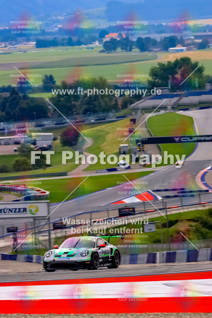 _DSK7317 | Hier findet Ihr Bilder von Touristenfahrten auf der Nürburgring Nordschleife oder von anderen Veranstaltungen die ich besucht habe. Viel Spass beim Durch Schauen 