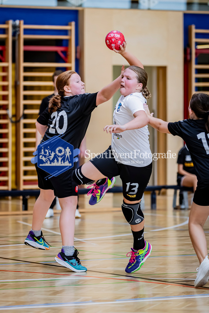 IMG_8812 | SportEventFotografie - Roman Stoiber