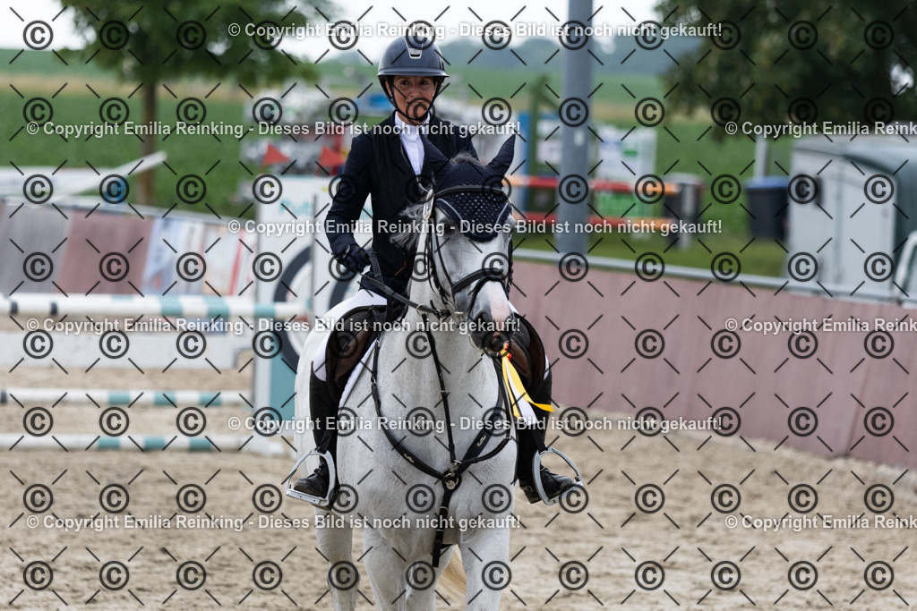 CL5A1989 | Emilia Reinking Fotografie - Realisiert mit Pictrs.com