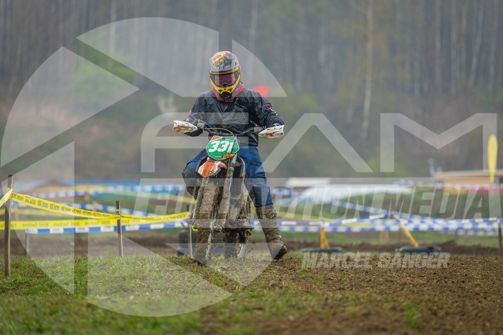 FAM_4702 | fullactionmedia-shop