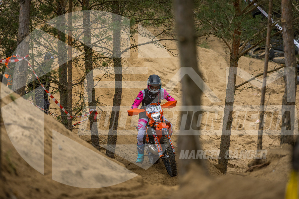 FAM_2726 | fullactionmedia-shop