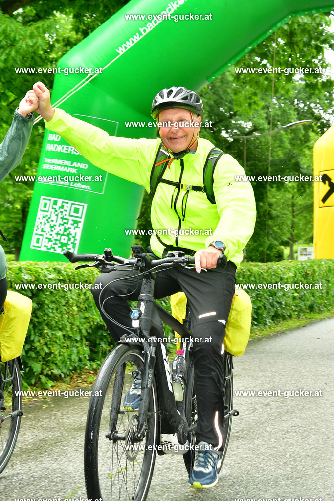 DSC_8660 | Sportfoto event-gucker Herbert Scherer