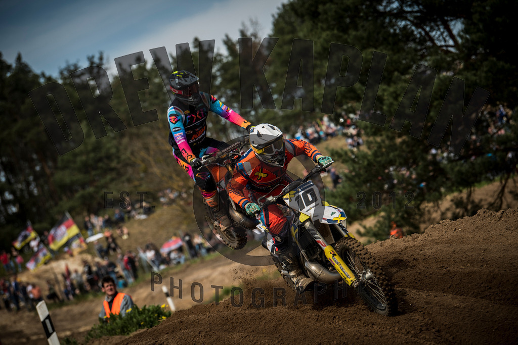 DKP-1757 | Drew Kaplan Photography