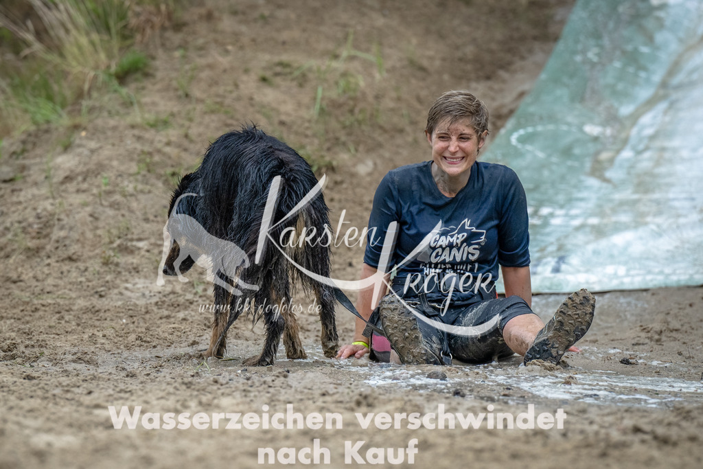 1226_ZZ92455-Bearbeitet | kk-dogfotos