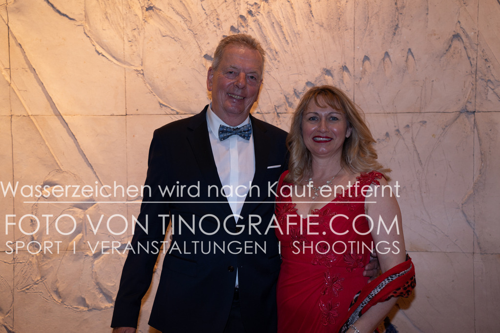 CCC_Ball26_Teppich_byTINOGRAFIE-100 | (c) TINOGRAFIE.COM