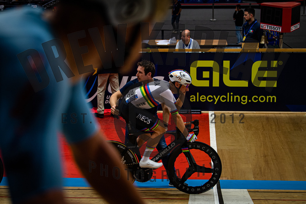 DKP-6822 | Drew Kaplan Photography