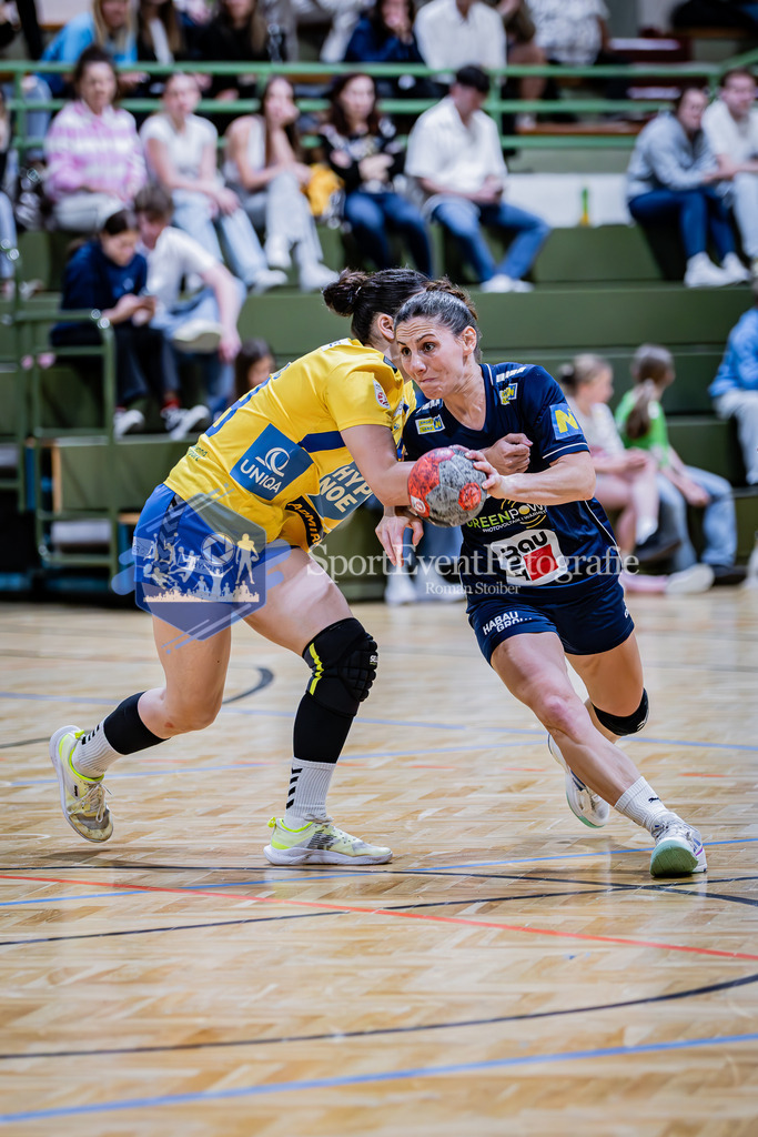 IMG_4540 | SportEventFotografie - Roman Stoiber