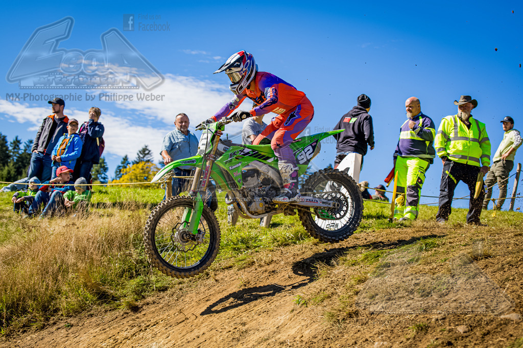 070A7653 | EeaA-Entertainment fotografiert für den SAM - Schweizerischer Auto- und Motorradfahrer-Verband und das Motor Journal in der Sparte Motocross, MX Photographie, Schweiz, SAM, MXRS, Swiss MX Network, Motocross Fotografie, MX Fotografie, Fotograf, Photographi
