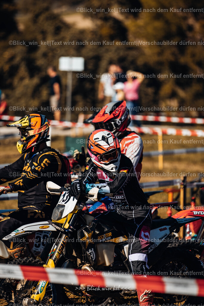 E68A5228 | blick_win_kel