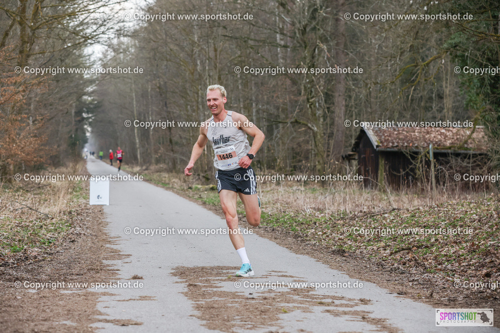 007A2295 | Forstenrieder Volkslauf 2026 #forstenriedervolkslauf #volkslauf #forstenried #forstenriedersc #yourpictrs #sportshot_your_pictrs