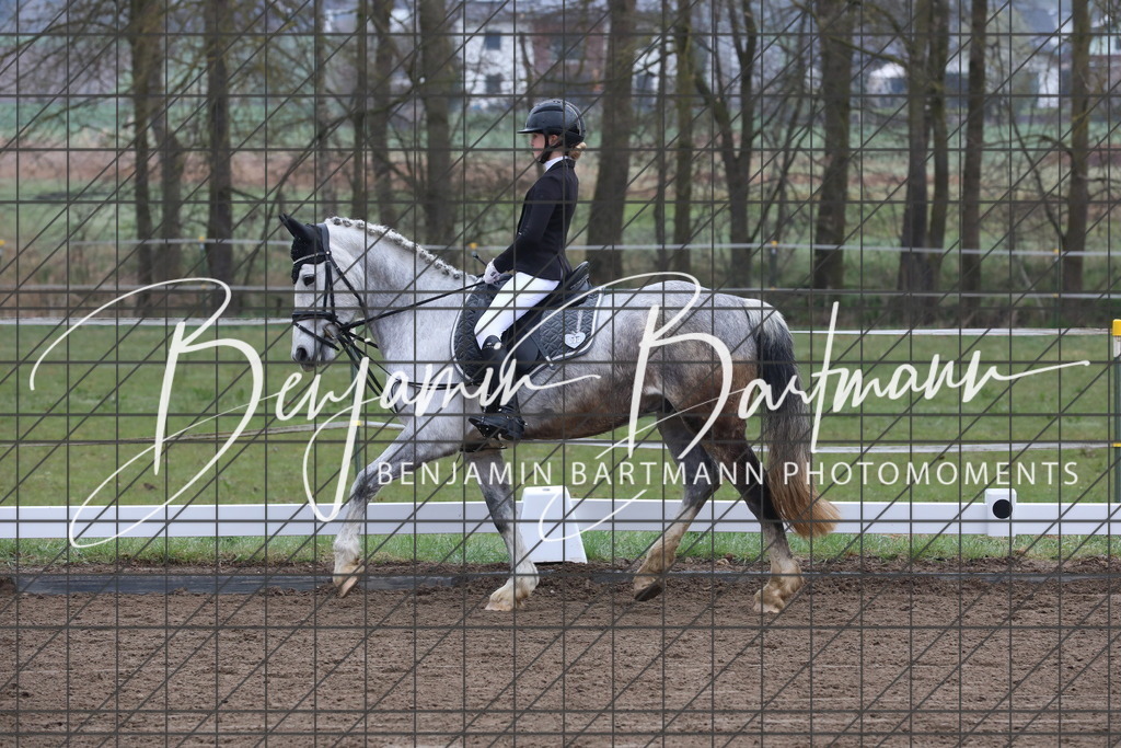 AZ2A3652 | Benjamin Bartmann Photomoments