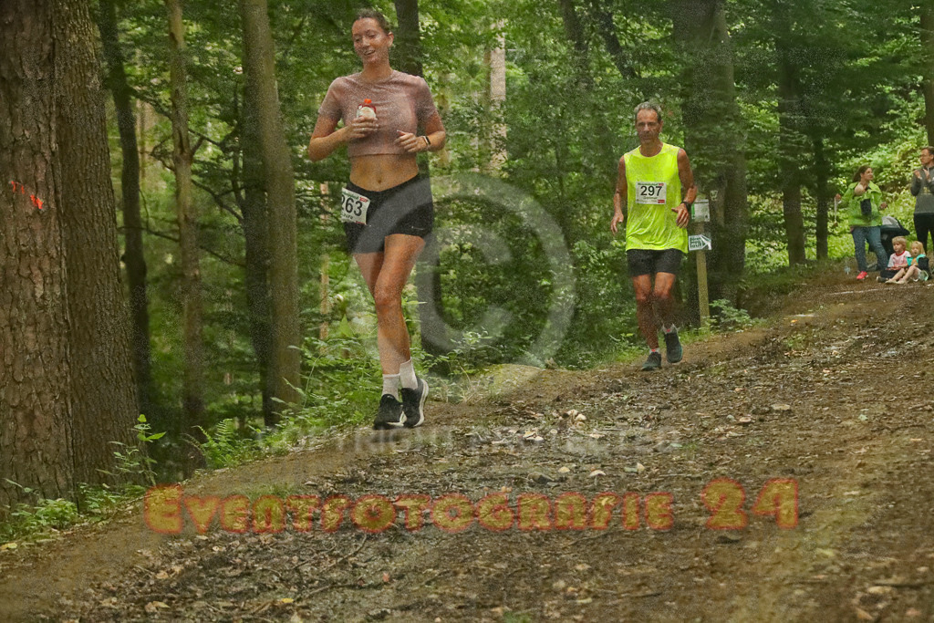 250801_1901_EX2_3602 | Eventfotografie 24Sport- und Eventfotografie