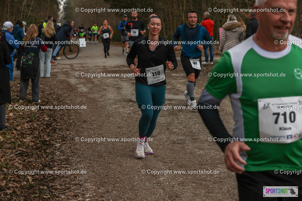 007A1676 | #forstenriedervolkslauf #volkslauf #forstenried #forstenriedersc #yourpictrs #sportshot_your_pictrs