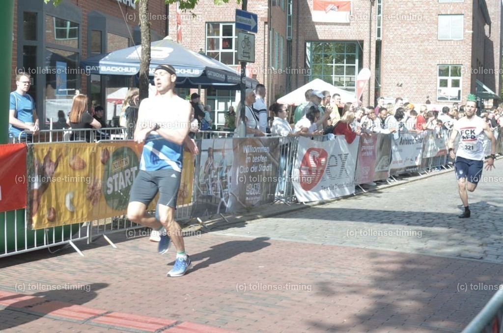 DSC_1577 | Foto | tollense-timing - Realisiert mit Pictrs.com