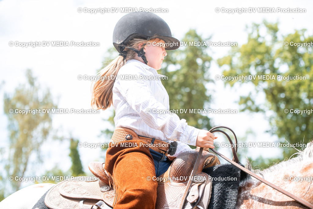 EWP_6640 | dv-media-shop - Realisiert mit Pictrs.com