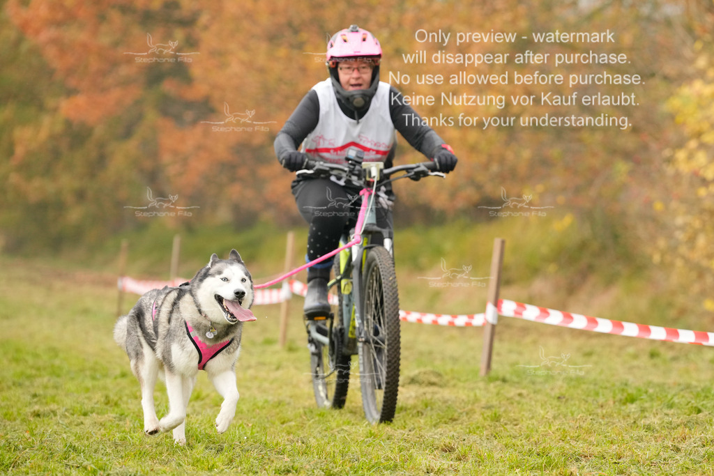 Visbeck_Sa_Bike-321 | stephaniefillaphotographie - Realisiert mit Pictrs.com