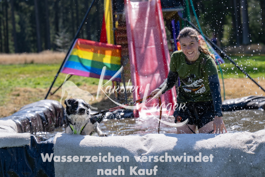 1404_ZZ93093 | kk-dogfotos