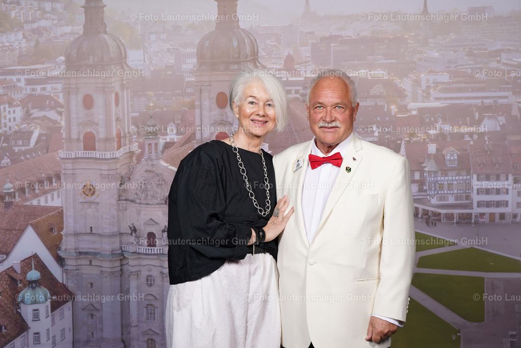 Lions_FotoLautenschlager_FW_028 | Foto Lautenschlager GmbH