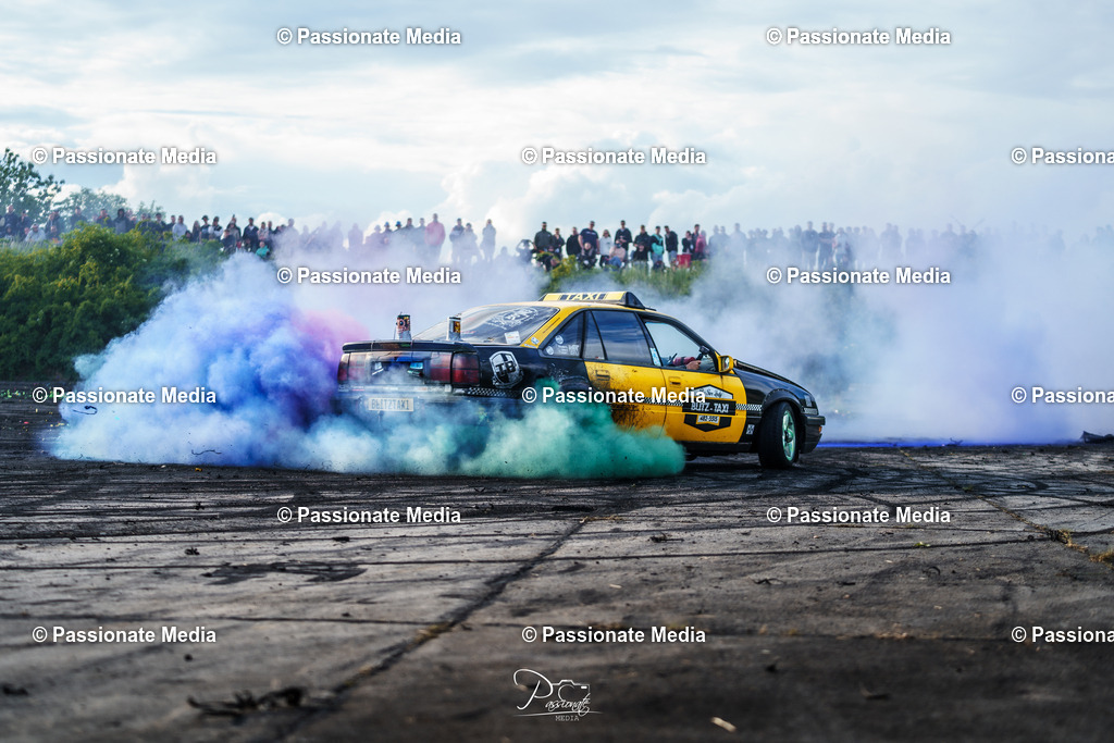 DSC05004 | Passionate Media, dein Fotograf aus Brandenburg, Märkisch Oderland, im Bereich Motorsport, Autos und Motorräder sowie Events und auch Hunde. Shootings oder auch Eventbegleitungen können bei mir gebucht we