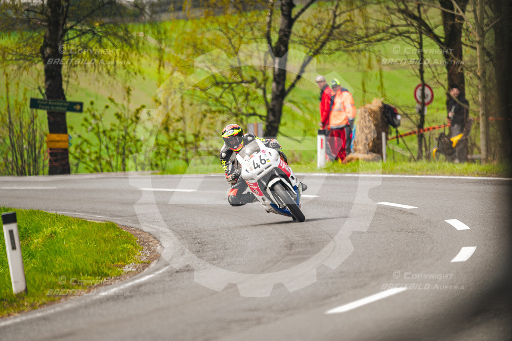 0318 - Bergrennen Landshaag2026 | BREITBILD Austria Webshop

Finde Fotos von: Breitbild, Breitbild Austria, Landshaag, Europeanbikers, KTM, BMW, Bergrennen, Bikeporn, Carporn, Bikes, Cars, Fotografie, Oberösterreich, Österreich, Berufsfotograf, Motorradteile Ganster, Julbach, Pannoniari - Realisiert mit Pictrs.com