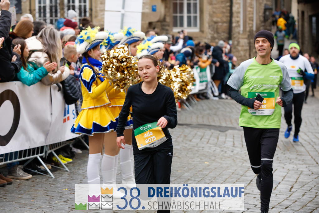 5km Roewisch Wohnbau Cup | 3 Koenigslauf 2024 5km Roewisch Wohnbau Cup - Realisiert mit Pictrs.com