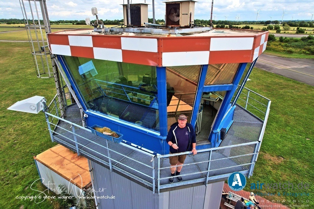 DJI_0126 | Entdecken Sie atemberaubende Luftbilder und Fotografien auf airwatch.de - Tauchen Sie ein in eine Welt voller faszinierender Aufnahmen aus der Vogelperspektive.
