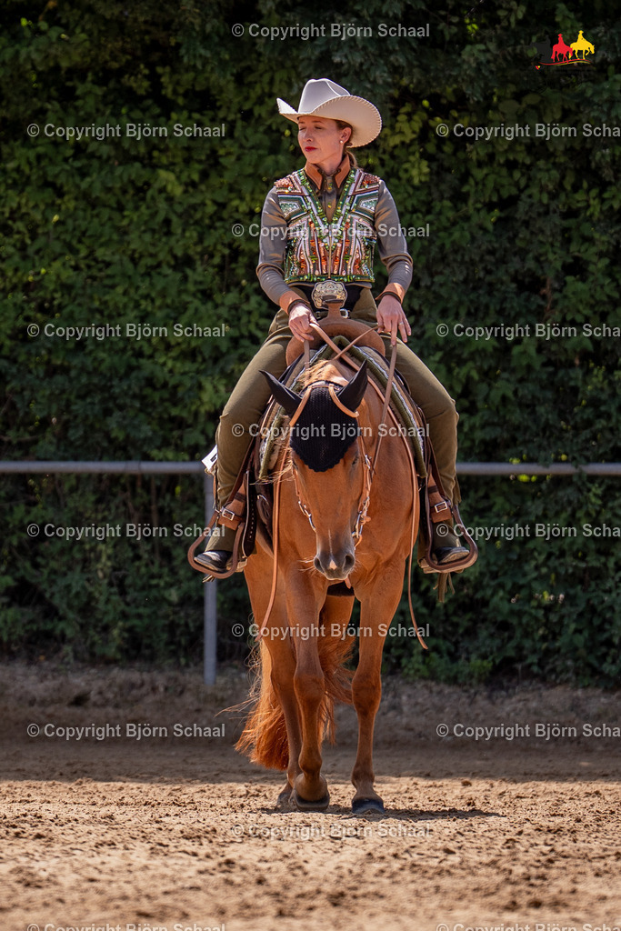LMB03887 | BS-foto
