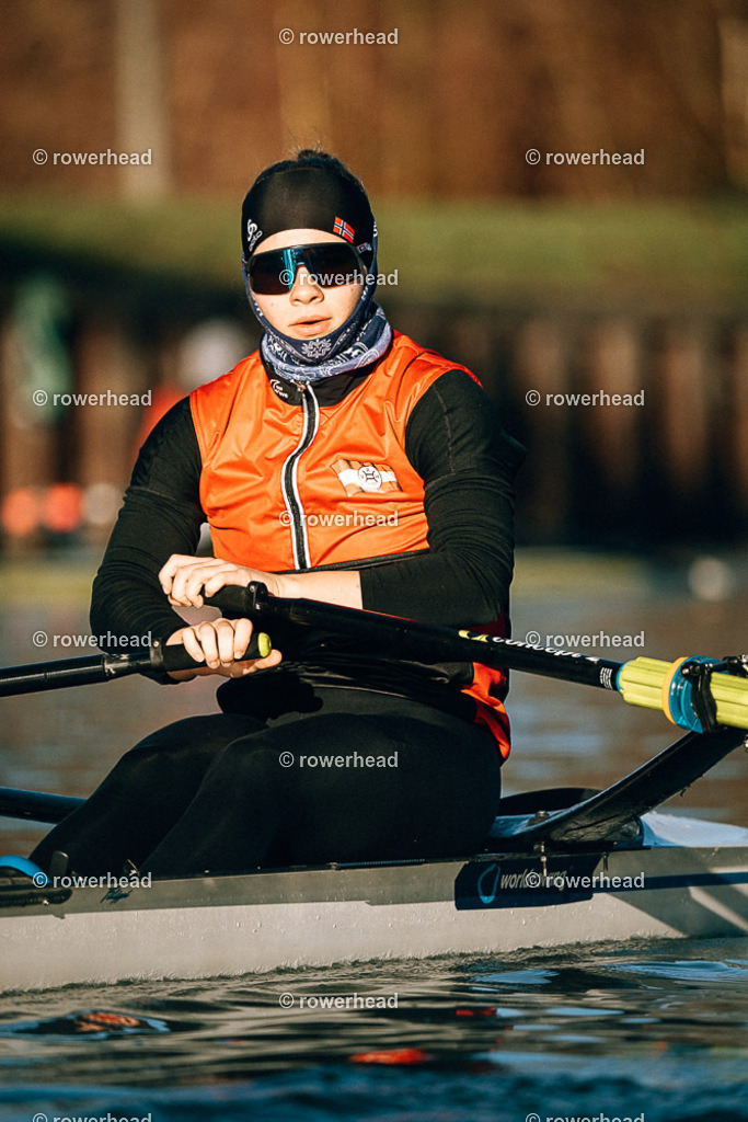20241201_rowerhead_R313_S0499_DSC04188 | rowerhead - Realisiert mit Pictrs.com