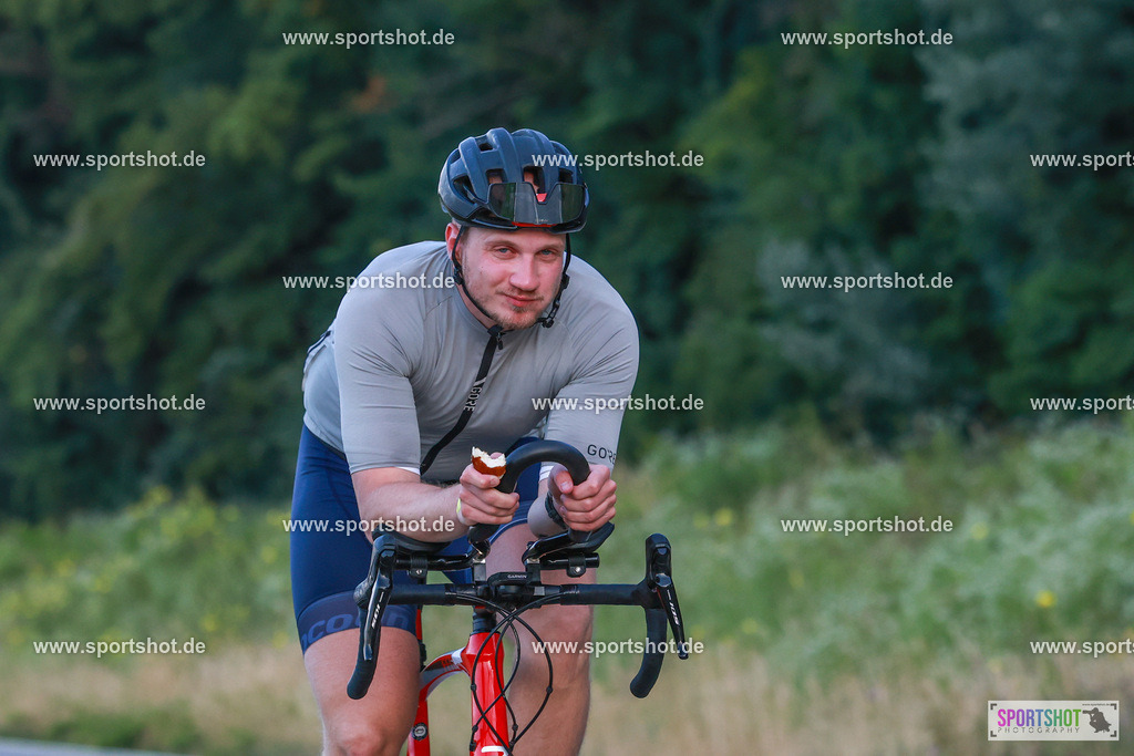 AR6_9912 | Austria eXtreme Triathlon #austriaextremetriathlon #yourpictrs #sportshot_your_pictrs @Sportshotphotography Copyright: www.sportshot.de