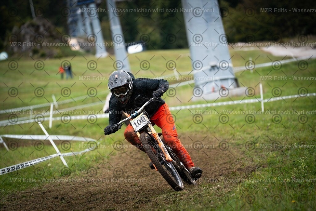 ixs-edc-kranjskagora-382 | mzredits - Realisiert mit Pictrs.com