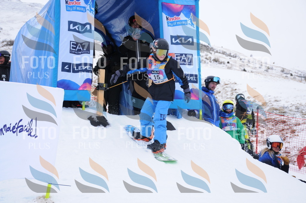 DSC_9711 | holidayphoto