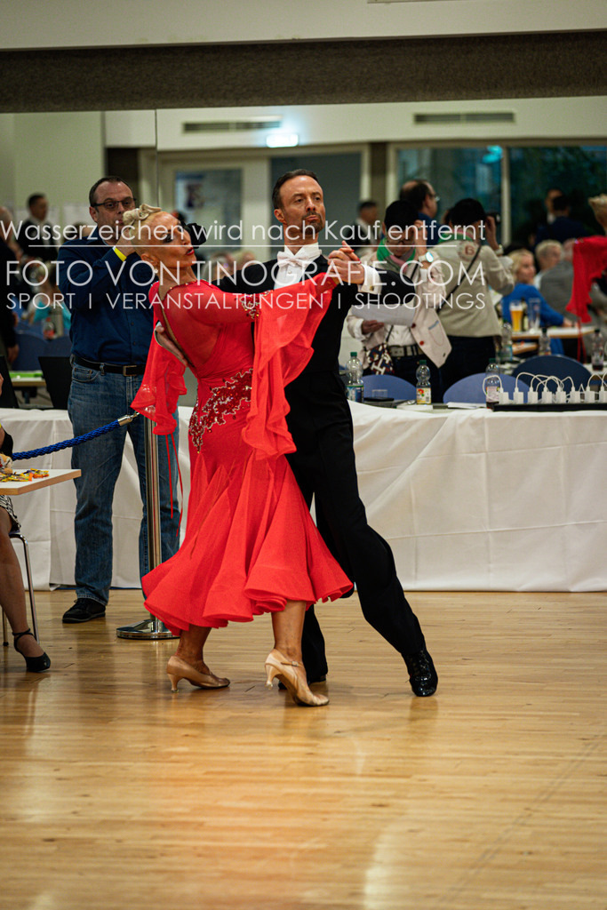 DM24_Master_II_Kombination-71 | (c) TINOGRAFIE.COM