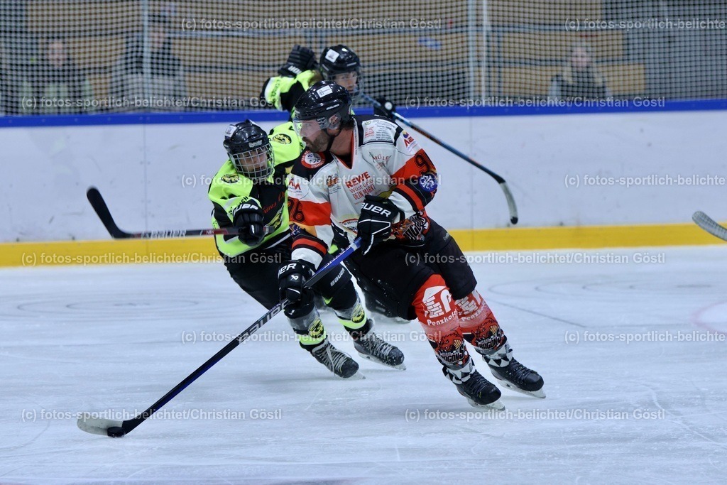 2X5A6063 | fotos-sportlich-belichtet - Realisiert mit Pictrs.com