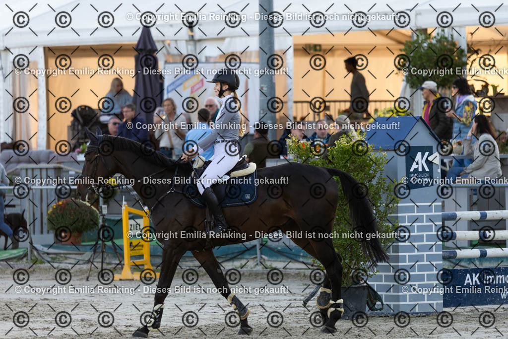 CL5A7291 | Emilia Reinking Fotografie - Realisiert mit Pictrs.com