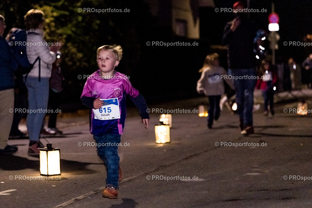 Computacenter Martinslauf; 06.11.2025 | Impressionen Computacenter Martinslauf, Sinsdorf 06.11.2025