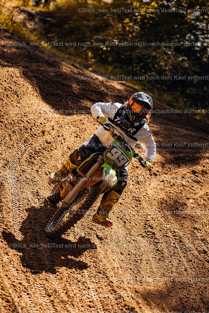 E68A8997 | blick_win_kel