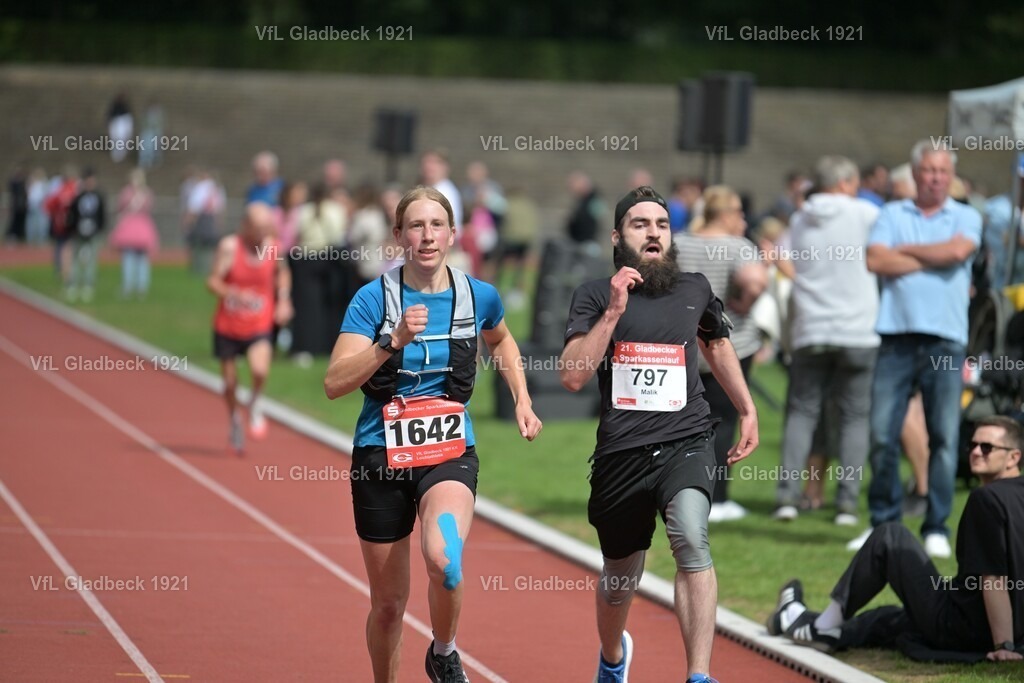 2026-08-23_Sparkassenlauf_10KM_KH_001131 | Die Fotografen - Realisiert mit Pictrs.com