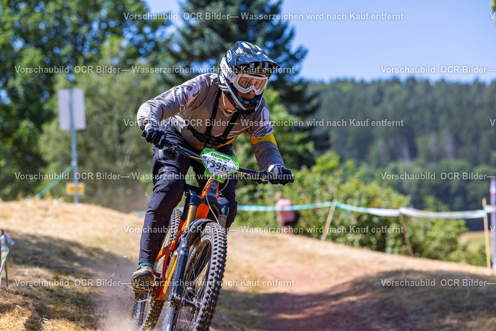 Enduro One Roßbach So R3-0273 | OCR Bilder Fotograf Eisenach Michael Schröder
