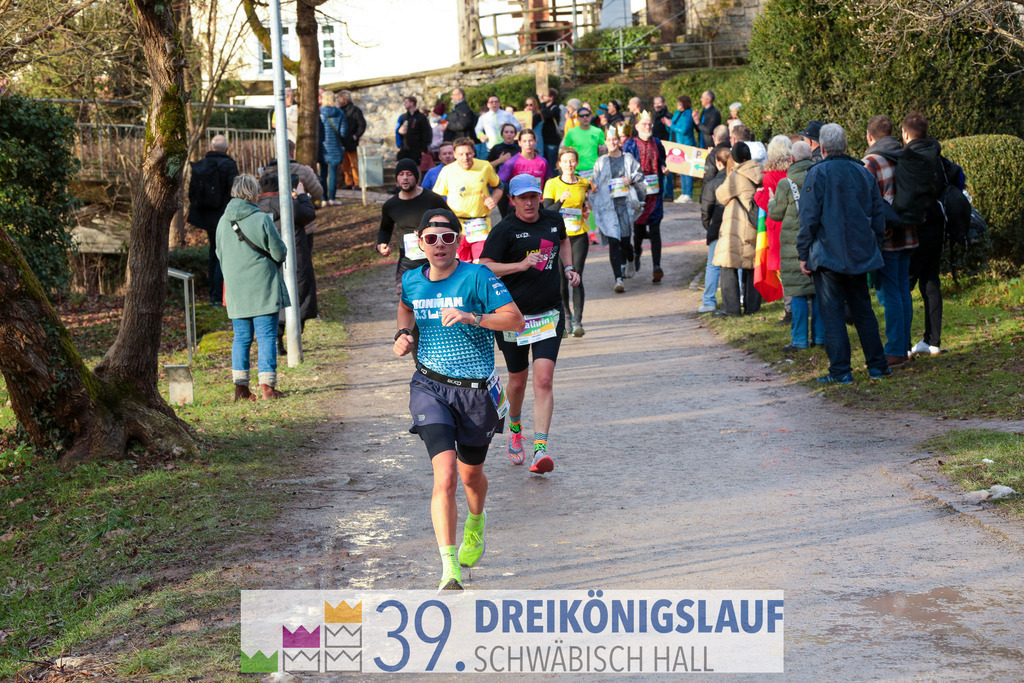 39. 3Koenigslauf 2025 | 20250106_3koenigslauf - Realisiert mit Pictrs.com